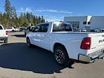 New 2026 Ram 1500 Laramie Crew Cab 4x4 Pickup for sale #C9891 - photo 10