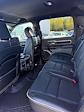 New 2026 Ram 1500 Laramie Crew Cab 4x4 Pickup for sale #C9891 - photo 12