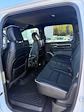 New 2026 Ram 1500 Laramie Crew Cab 4x4 Pickup for sale #C9891 - photo 14