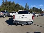 New 2026 Ram 1500 Laramie Crew Cab 4x4 Pickup for sale #C9891 - photo 15