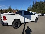 New 2026 Ram 1500 Laramie Crew Cab 4x4 Pickup for sale #C9891 - photo 17