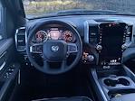 New 2026 Ram 1500 Laramie Crew Cab for sale #C9895 - photo 8