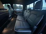 New 2026 Ram 1500 Laramie Crew Cab for sale #C9895 - photo 9