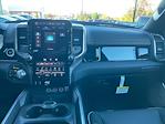 New 2026 Ram 1500 Laramie Crew Cab for sale #C9896 - photo 10