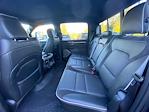 New 2026 Ram 1500 Laramie Crew Cab for sale #C9896 - photo 11