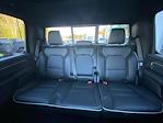 New 2026 Ram 1500 Laramie Crew Cab for sale #C9896 - photo 12