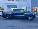 New 2026 Ram 1500 Laramie Crew Cab for sale #C9896 - photo 3