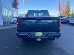 New 2026 Ram 1500 Laramie Crew Cab for sale #C9896 - photo 4