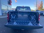 New 2026 Ram 1500 Laramie Crew Cab for sale #C9896 - photo 5