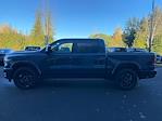New 2026 Ram 1500 Laramie Crew Cab for sale #C9896 - photo 6