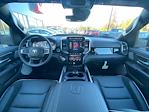 New 2026 Ram 1500 Laramie Crew Cab for sale #C9896 - photo 8