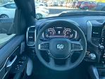 New 2026 Ram 1500 Laramie Crew Cab for sale #C9896 - photo 9
