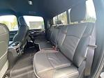 New 2026 Ram 3500 Laramie Crew Cab for sale #C9899 - photo 11
