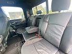 New 2026 Ram 3500 Laramie Crew Cab for sale #C9899 - photo 12