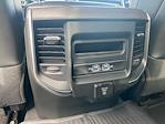 New 2026 Ram 3500 Laramie Crew Cab for sale #C9899 - photo 13