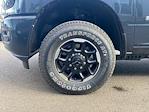 New 2026 Ram 3500 Laramie Crew Cab for sale #C9899 - photo 16