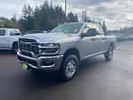 New 2026 Ram 2500 Tradesman Crew Cab for sale #C9904 - photo 1