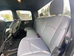 New 2026 Ram 2500 Tradesman Crew Cab for sale #C9904 - photo 8