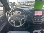 New 2026 Ram 2500 Tradesman Crew Cab for sale #C9904 - photo 9