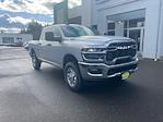 New 2026 Ram 2500 Tradesman Crew Cab for sale #C9904 - photo 3