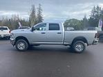 New 2026 Ram 2500 Tradesman Crew Cab for sale #C9904 - photo 5