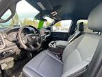 New 2026 Ram 2500 Tradesman Crew Cab for sale #C9904 - photo 6