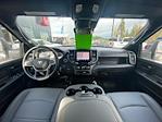 New 2026 Ram 2500 Tradesman Crew Cab for sale #C9904 - photo 7