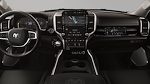 New 2026 Ram 1500 Laramie Crew Cab for sale #C9912 - photo 6