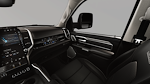 New 2026 Ram 1500 Laramie Crew Cab for sale #C9912 - photo 7