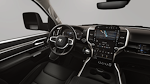 New 2026 Ram 1500 Laramie Crew Cab for sale #C9912 - photo 8