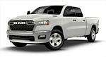 New 2026 Ram 1500 Big Horn Crew Cab for sale #C9914 - photo 1