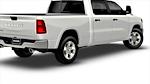 New 2026 Ram 1500 Big Horn Crew Cab for sale #C9914 - photo 2