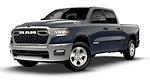 New 2026 Ram 1500 Big Horn Crew Cab for sale #C9915 - photo 1
