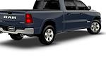 New 2026 Ram 1500 Big Horn Crew Cab for sale #C9915 - photo 2