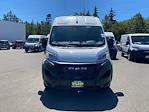 New 2026 Ram ProMaster 2500 High Roof Empty Cargo Van for sale #C9917 - photo 3