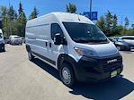 New 2026 Ram ProMaster 2500 High Roof Empty Cargo Van for sale #C9917 - photo 4