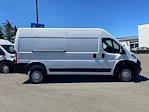 New 2026 Ram ProMaster 2500 High Roof Empty Cargo Van for sale #C9917 - photo 5