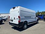 New 2026 Ram ProMaster 2500 High Roof Empty Cargo Van for sale #C9917 - photo 6