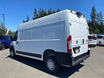 New 2026 Ram ProMaster 2500 High Roof Empty Cargo Van for sale #C9917 - photo 8