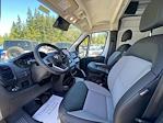 New 2026 Ram ProMaster 2500 High Roof Empty Cargo Van for sale #C9917 - photo 10