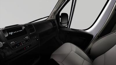 New 2026 Ram ProMaster 3500 High Roof Empty Cargo Van for sale #C9919 - photo 2