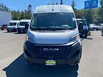 New 2026 Ram ProMaster 2500 High Roof Empty Cargo Van for sale #C9923 - photo 3
