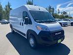 New 2026 Ram ProMaster 2500 High Roof Empty Cargo Van for sale #C9923 - photo 4