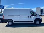 New 2026 Ram ProMaster 2500 High Roof Empty Cargo Van for sale #C9923 - photo 5