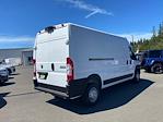 New 2026 Ram ProMaster 2500 High Roof Empty Cargo Van for sale #C9923 - photo 6