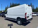 New 2026 Ram ProMaster 2500 High Roof Empty Cargo Van for sale #C9923 - photo 8