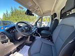 New 2026 Ram ProMaster 2500 High Roof Empty Cargo Van for sale #C9923 - photo 10