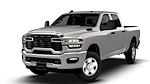 New 2026 Ram 3500 Tradesman Crew Cab for sale #C9928 - photo 1