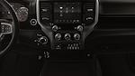 New 2026 Ram 1500 Warlock Crew Cab for sale #185968 - photo 5