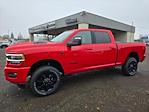 New 2024 Ram 2500 Laramie Crew Cab 4x4 Pickup for sale #CT3624 - photo 1
